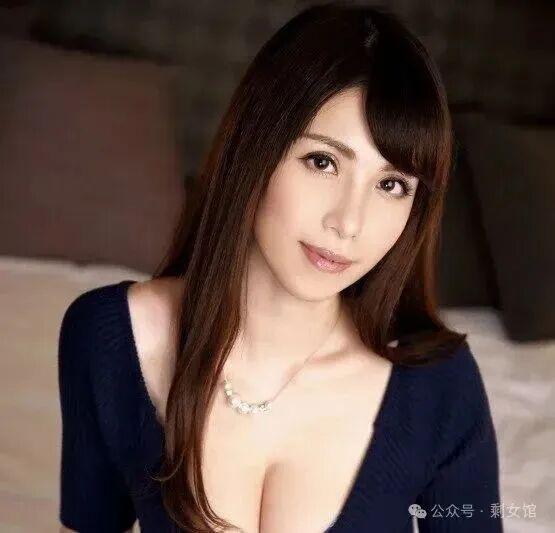 手机在线看片你懂的1024 动漫新番推荐
