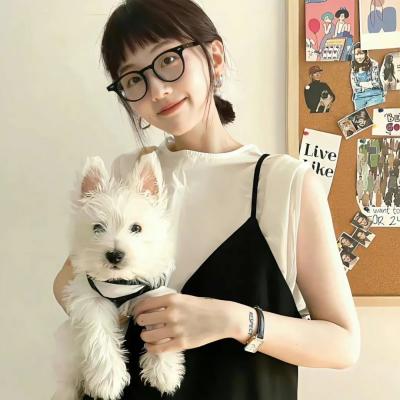 向往的生活 手机在线看片你懂的1024 慢综艺