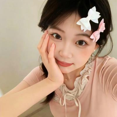 千与千寻 手机在线看片你懂的1024 宫崎骏经典